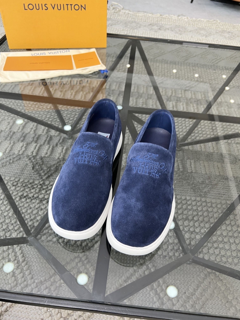 LV Sneakers